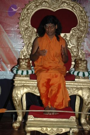 20070224 Photo 1302 14izfUJbNIO5D1e3-LZ3Afs4BR8vimGcU.JPG