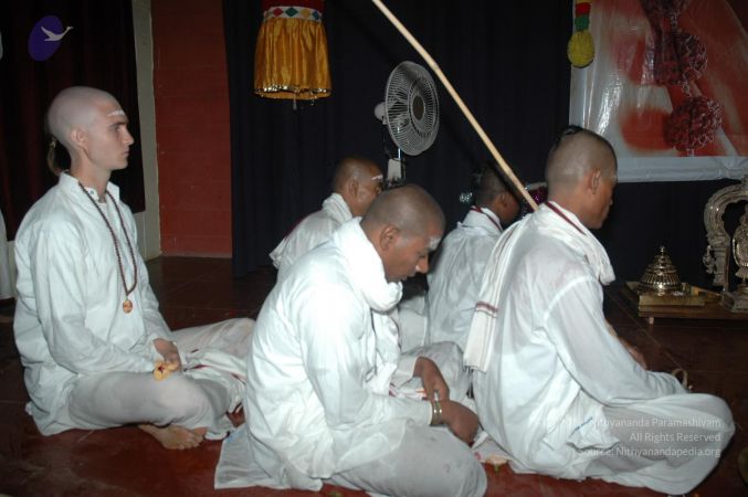 20070224 Photo 1306 1h9HbQW4pLXZap2G7jgPeANqnncvkdb44.JPG