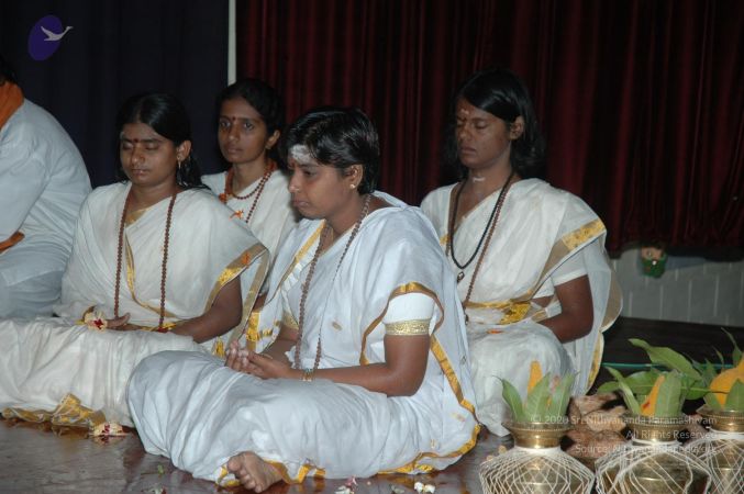 20070224 Photo 1307 1Qi YzumOg3zFy0M67vqsWR75gsqBJRJb.JPG