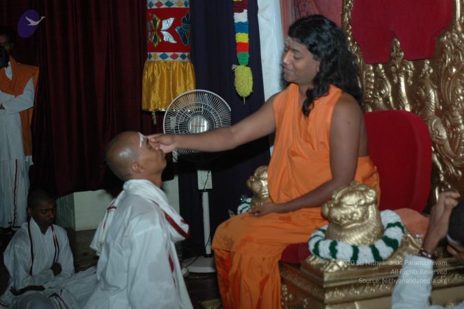 20070224 Photo 1315 1yFI7xLCl4K43ywnNnj0xSU-0dabbAIFa.JPG