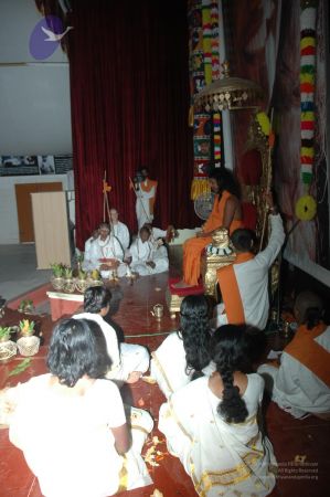 20070224 Photo 1319 18b7qZaudbz2YnL9aRvmrMARjOtOSfYPm.JPG