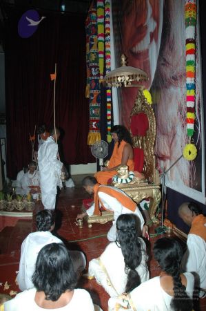 20070224 Photo 1327 1iklTW0w8SCIBN EVvVgAA6GZsUH6psLS.JPG