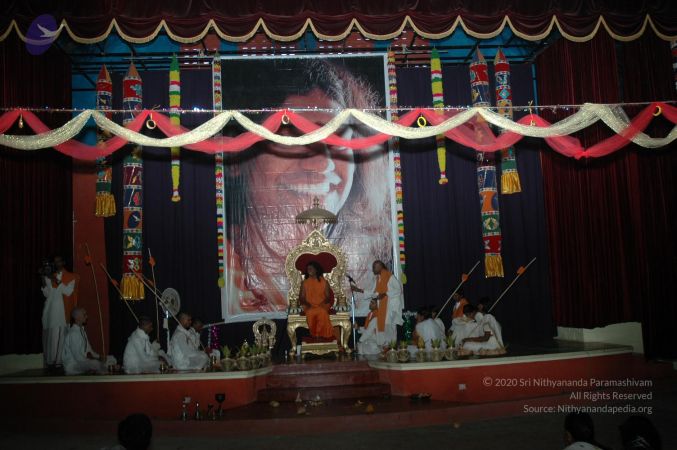 20070224 Photo 1354 1VNKWQGc0SfVdzeQYRYaCZhrPsCilJm8D.JPG