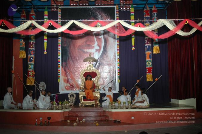 20070224 Photo 1355 1tSKFnglP6Md evN8t6dxXHiARuMR5oav.JPG