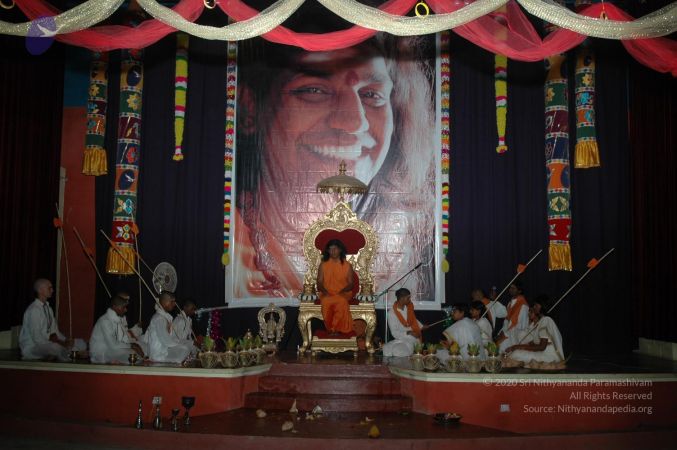 20070224 Photo 1356 1EixZXHtgg5yJ2RrzOPyQHtQdeRsjohio.JPG