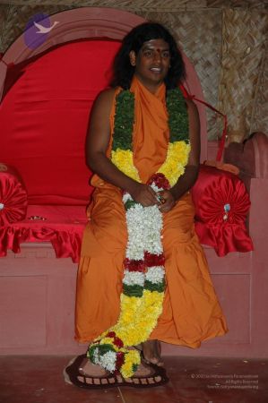 20070224 Photo 1389 1qDVndhkcVTq2yT83VCBdokXmgjgjijRk.JPG