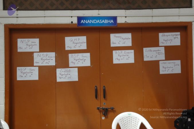 20070224 Photo 1393 1JBWt4YRaZZa I 4l Sbo-VRKUa6WfOsF.JPG