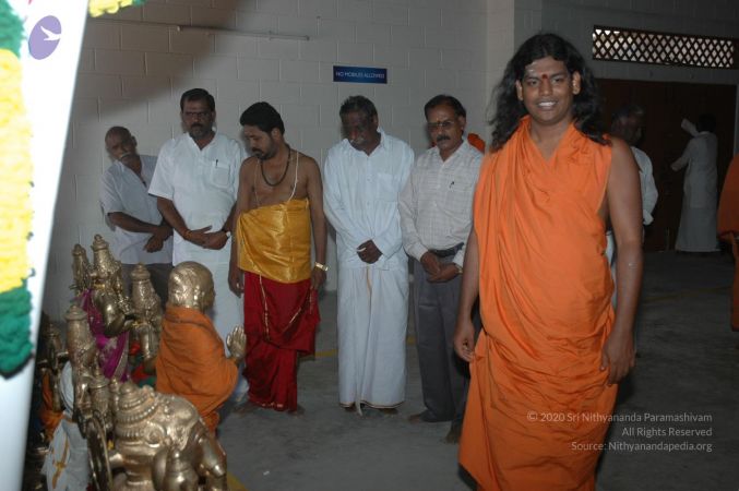 20070224 Photo 1397 1HQ9ntLS0TEtcMP8iOPgzc4Eb4bOcea3K.JPG