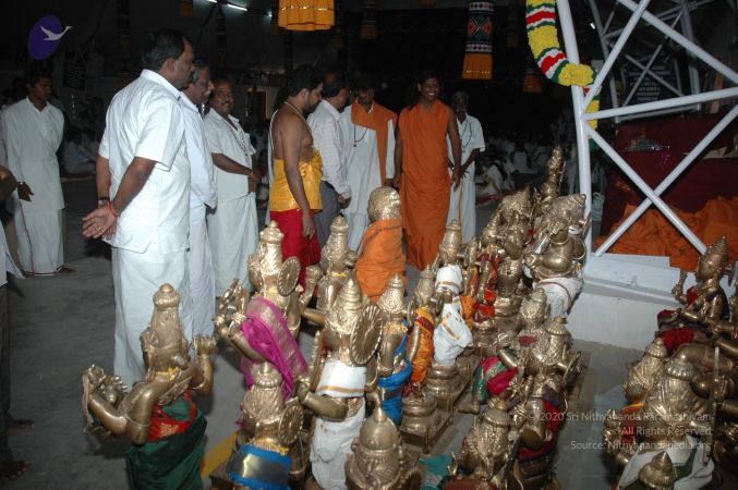 20070224 Photo 1403 1gvFS4rQsa6rDB3kskg2PGXEWzi54ROf1.JPG