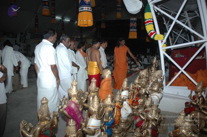 20070224 Photo 1404 1h3M5QvphGf2cEn9jhEB18Flb14-VCsF2.JPG