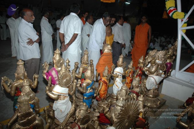 20070224 Photo 1407 1dnz0oAOLcf-Ezn615ZXztdCWf56AAJs0.JPG