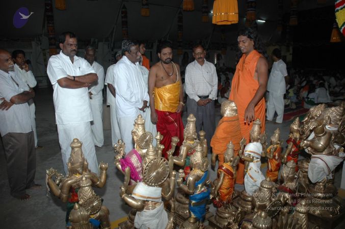 20070224 Photo 1411 1i2fDwabU98ZVQ Tis0YbpGtjrIXrtUFr.JPG