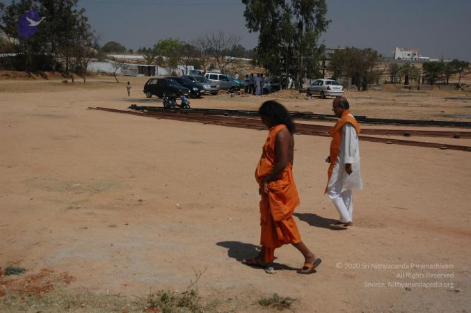 20070224 Photo 1422 1DgaqR3mB3c-nCKO3w AVxBZKNuMvnAuZ.JPG