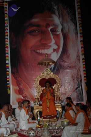 20070224 Photo 1430 11QIfvuegqblGsmdyjW9B4KawTzZIlslq.JPG