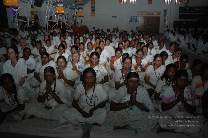 20070224 Photo 1444 1y0WgS4r8wq 4JhBv3oGKTyhogT9AdVlP.JPG