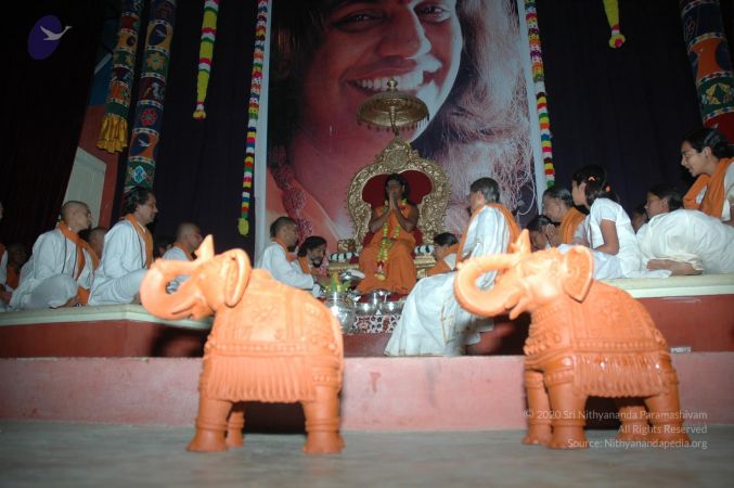 20070224 Photo 1452 1lqilCW6djTndmziJaPvzYiEnFMyISTGw.JPG