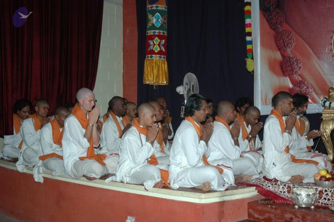 20070224 Photo 1474 1W8OFMPn8-VGWvMxjJbbD7RAIXqn6cJTr.JPG