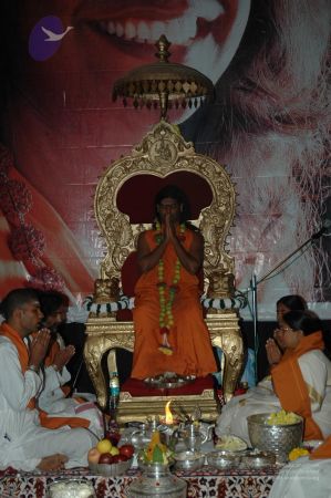 20070224 Photo 1478 1ruvnacV4wRGf 317W tEZEBys08eu8 Q.JPG