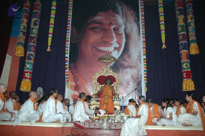 20070224 Photo 1489 1BLLmisuA 5R3UVnU78IXbyxjkdHeJCNT.JPG