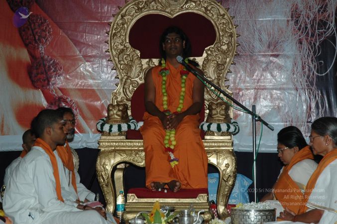 20070224 Photo 1497 101-Tgw -WeJj XGd8kzDC mOnl3cIrIE.JPG