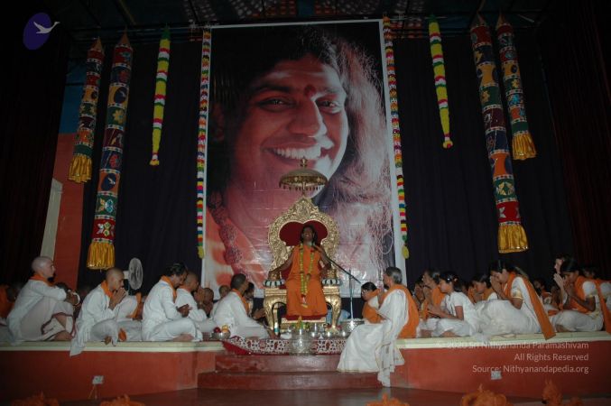 20070224 Photo 1499 1dBWIl1Po6SHbNXpYc UxT1vfw66gBMzD.JPG