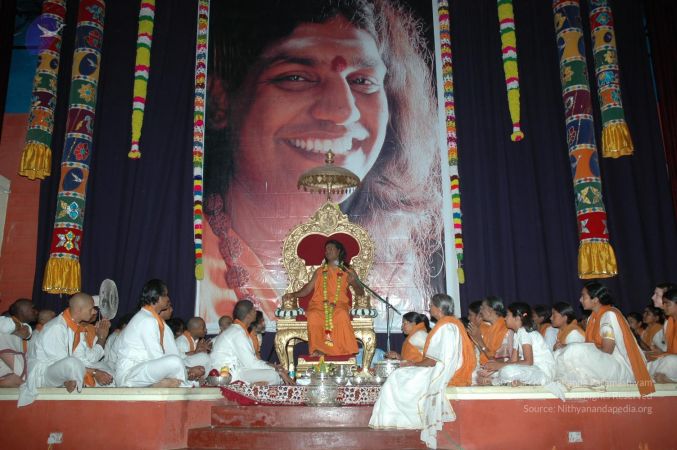 20070224 Photo 1500 1ulNFBGY-VVlqgC32VIla X1nXubGzT W.JPG