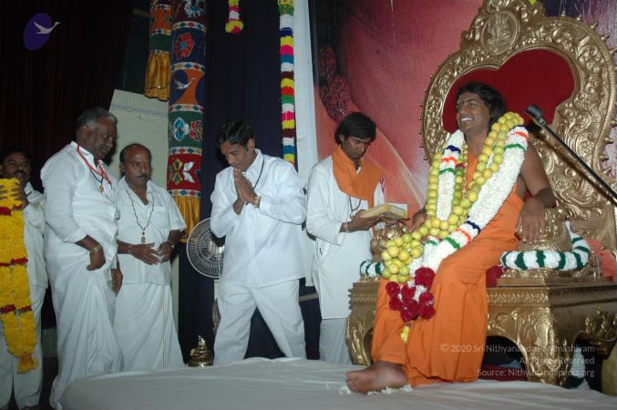 20070224 Photo 1535 1iMFuSTZ2ToUwbOMOkmPwM2Xcp4NZRCEK.JPG