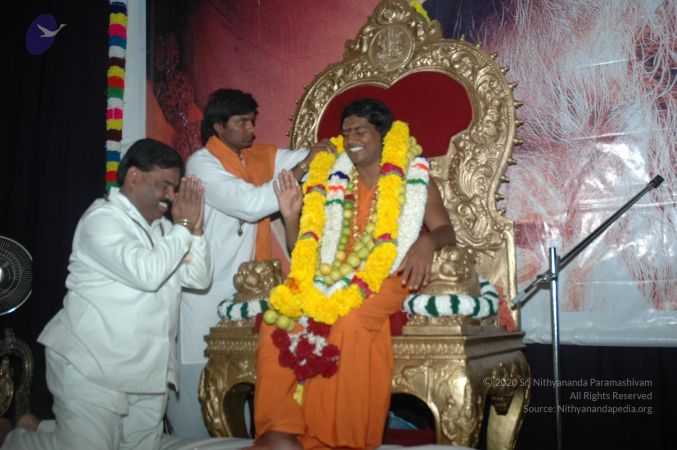 20070224 Photo 1539 1nDWv7pL6KQVENppn3qrPcp3Albic52Kq.JPG