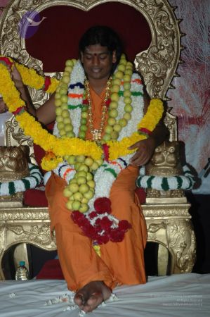 20070224 Photo 1544 1YMemOn74onZmvr0ESeZtfWFZJ09BTvu-.JPG