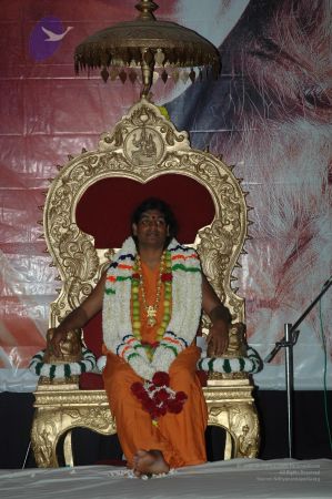 20070224 Photo 1548 1082Kvr5RjOSQG2JUYwLBg-XndMWJc7gj.JPG