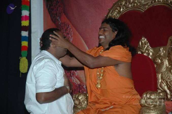 20070224 Photo 1553 1LQRr Mg2lftGTNlFikw75bOqxjf89xqr.JPG