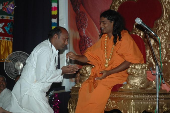 20070224 Photo 1572 1WTmjIcBQG-kJpmKkj8-aF7L7I7LVvN-f.JPG