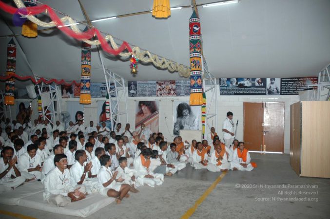 20070224 Photo 1575 1A6ZgaDpHjkYzxpM7x9 UtHKVqpWdlh2f.JPG