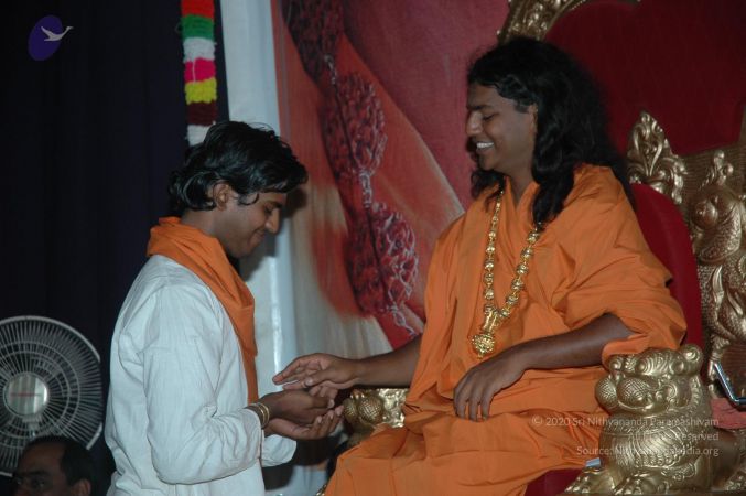 20070224 Photo 1596 1R5Mv-l8OC1r5RSMvhJw9DwUAku5t6x3U.JPG