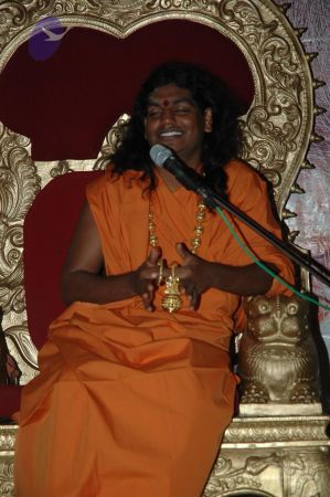 20070224 Photo 1598 1MQsPukExlxWXAecc0qqUy1P4TiRdStRf.JPG