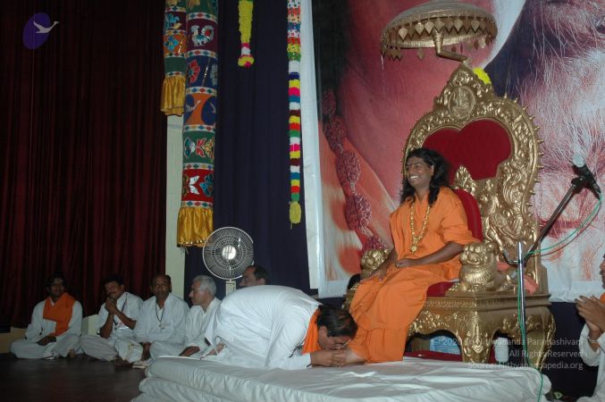 20070224 Photo 1599 1CTa0-WTY 4EI23j0BsCpW4qG7WHeUfig.JPG