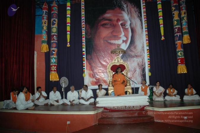 20070224 Photo 1606 1YhShpI7rihn9yfRnePrT1UP2zzt8ab 4.JPG