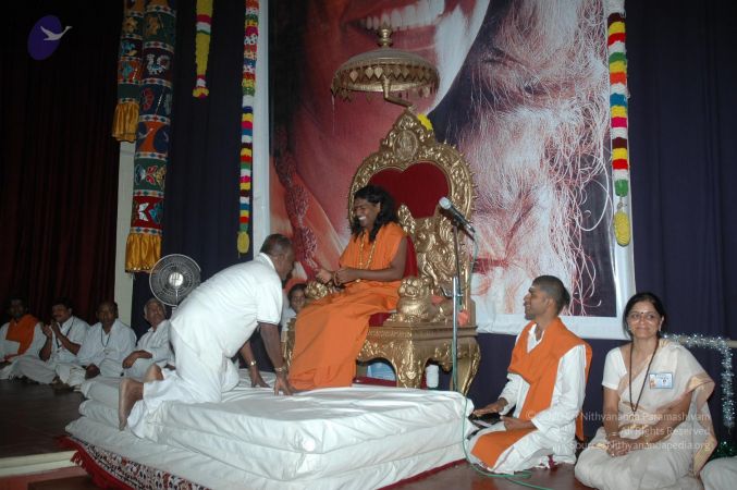 20070224 Photo 1613 11YfOnUMMUFQRweQ-Iqr-RmI e0J4lUFS.JPG