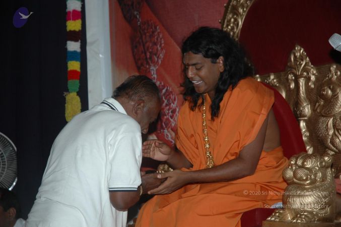 20070224 Photo 1615 1uWAENJhAz QH0 cZCqNP9Uy0wwVMNj6G.JPG