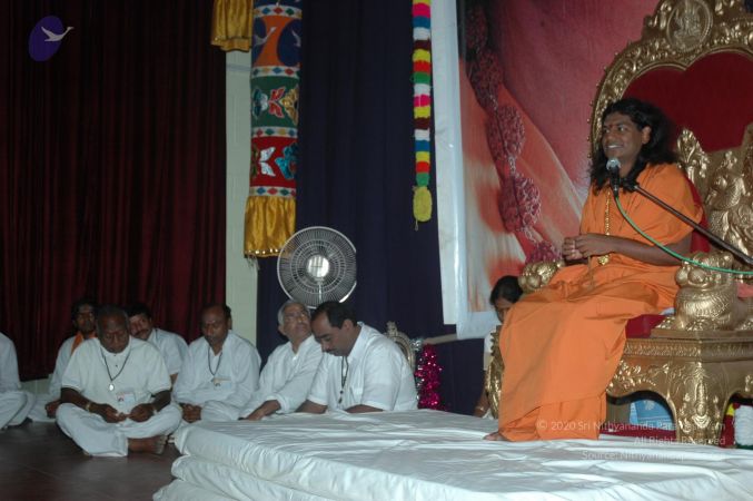 20070224 Photo 1619 1SGQ SYW9n OV95buUxW6yhmjNjg-4USP.JPG