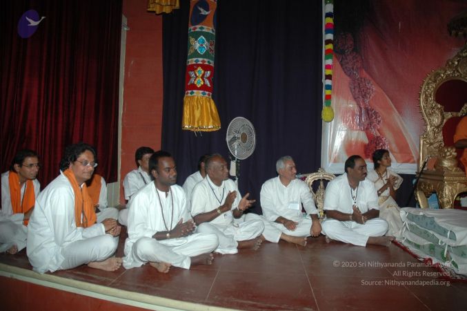 20070224 Photo 1631 1p10fYGClxCf0NMHmtu2S2CtDnIICHDi0.JPG