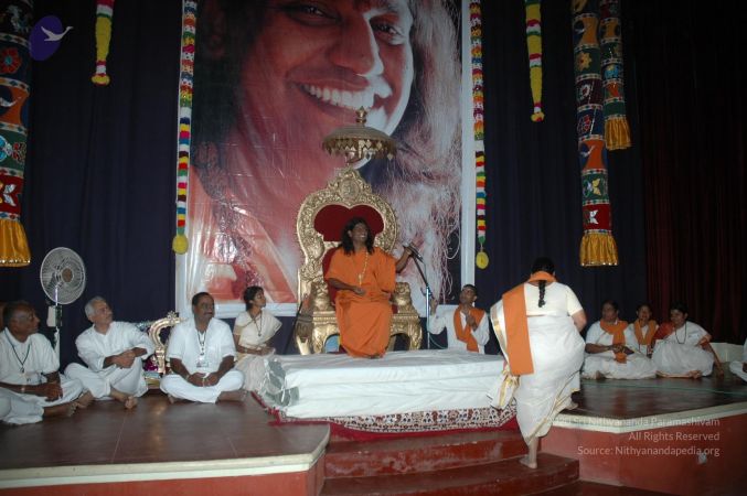 20070224 Photo 1637 1xsEcOMLU1nRm9QxQNuofVW6T44YNDSoS.JPG