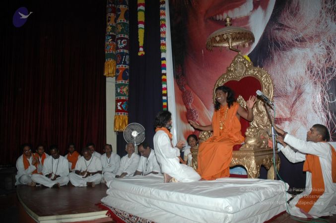 20070224 Photo 1643 1voFz5-DTPS12NkGte erUiZDI4lVTM0T.JPG