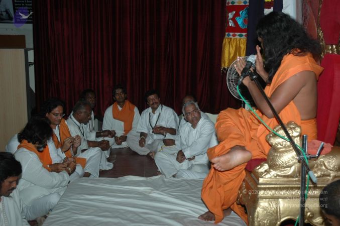 20070224 Photo 1650 1f0KpiL99vGpRA3dy7 970lafuNyaY9DH.JPG