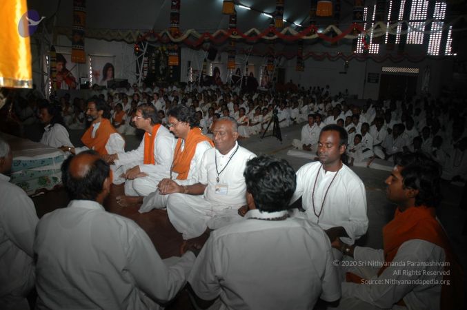 20070224 Photo 1662 13pS2xZye rSXxcwsCnimR38RomRHGXPW.JPG