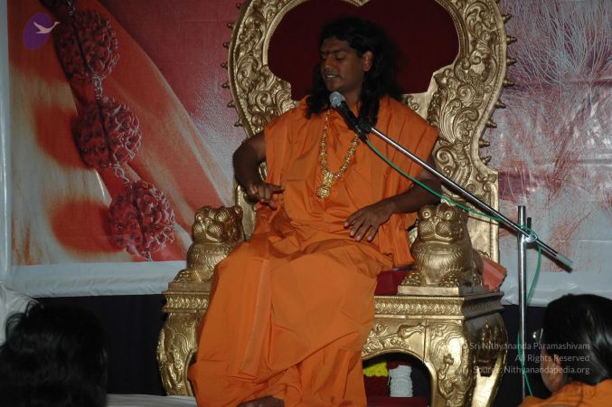 20070224 Photo 1666 1MAuV83Ngu0R5ZrDs8f8f4z7XT075RAHK.JPG