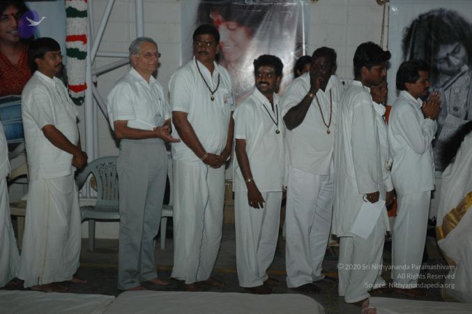 20070224 Photo 1701 18PEEEQt4gqUhBxIAjOu2tkmYCVSaGIVs.JPG