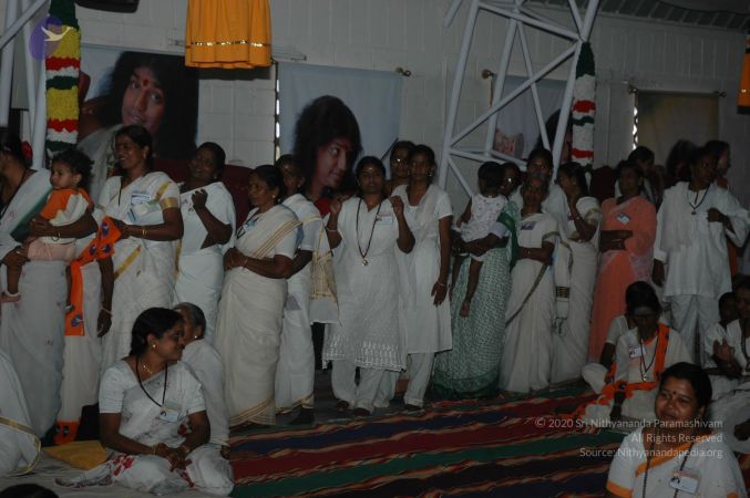 20070224 Photo 1704 1LqyXdrBrkU7JMTH0 wwmrstvLBZcFPzw.JPG