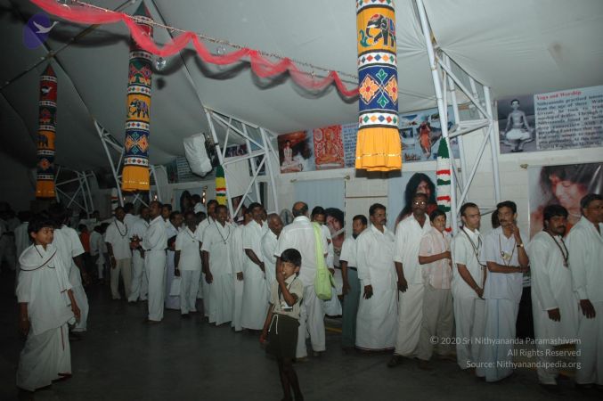 20070224 Photo 1727 1Tpr3cCJbAT0 aVIQoDAlYjUXo5R7AtZl.JPG