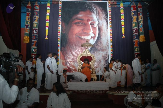 20070224 Photo 1728 1sIO8Z1CAIamgTwVbEcy27FooncoSNy3V.JPG